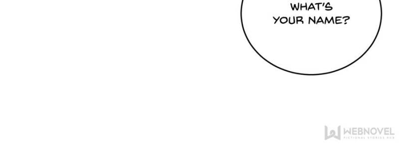 Global Martial Arts Chapter 25 — Page 59