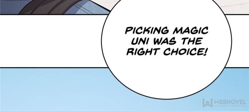 Global Martial Arts Chapter 25 — Page 64