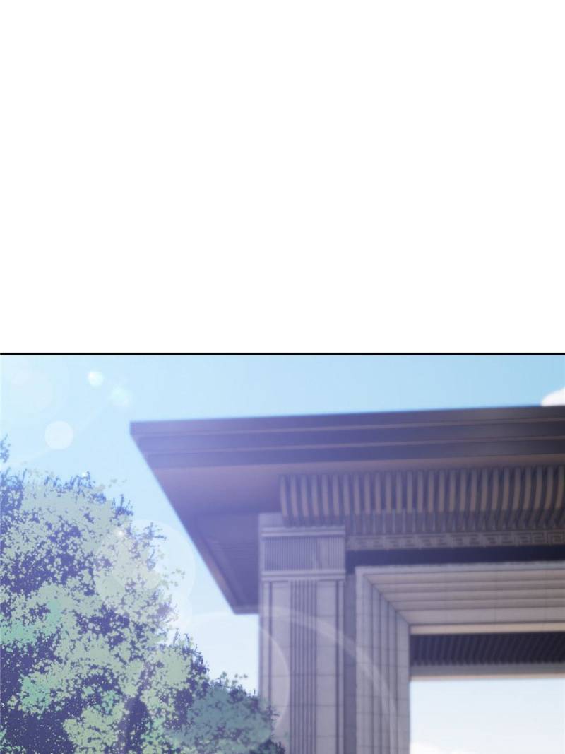 Global Martial Arts Chapter 25 — Page 67