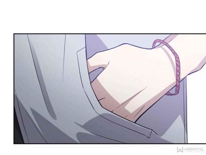 Global Martial Arts Chapter 25 — Page 72