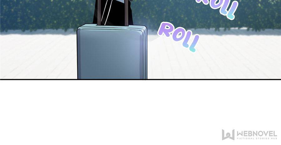 Global Martial Arts Chapter 26 — Page 2