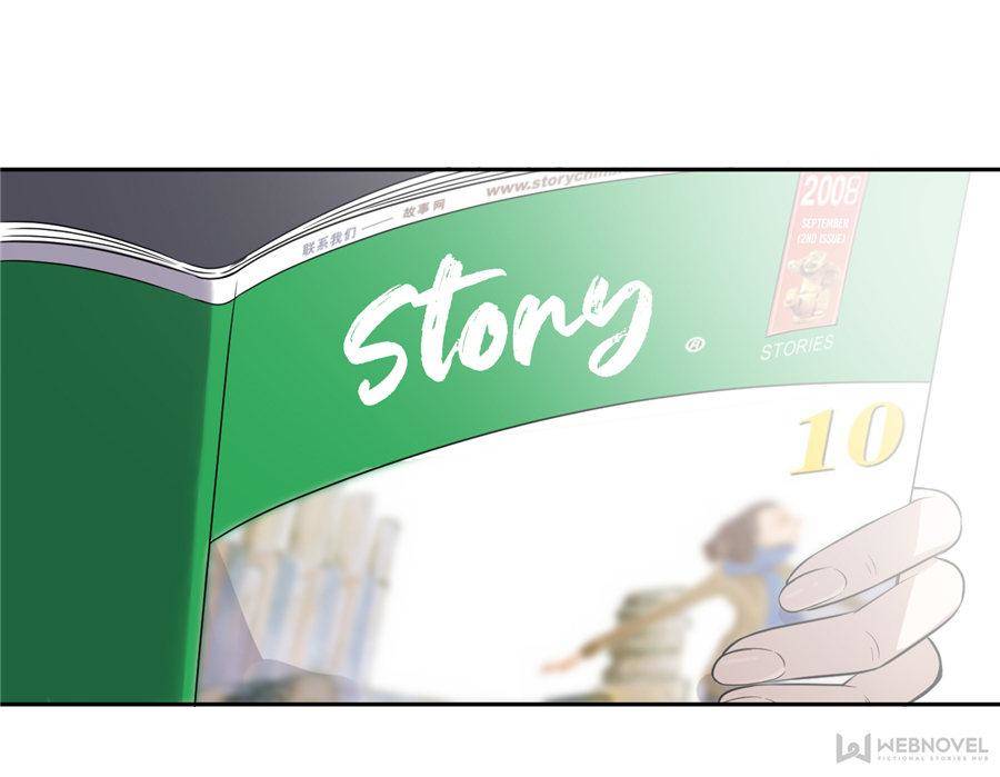 Global Martial Arts Chapter 26 — Page 13