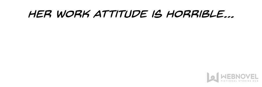 Global Martial Arts Chapter 26 — Page 22