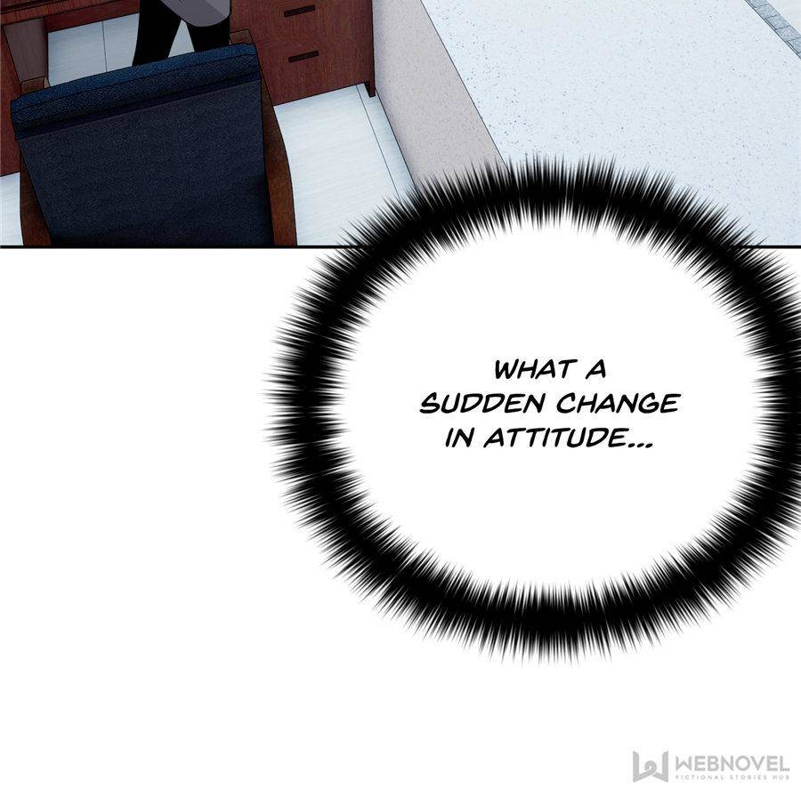 Global Martial Arts Chapter 26 — Page 30