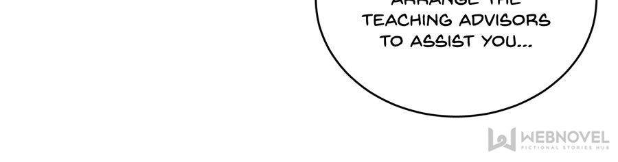 Global Martial Arts Chapter 26 — Page 32