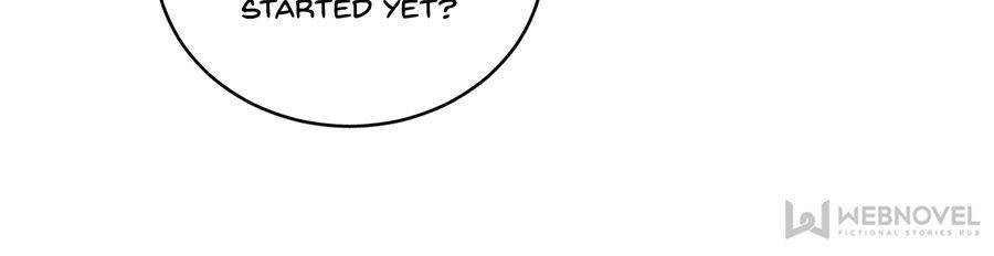 Global Martial Arts Chapter 26 — Page 34