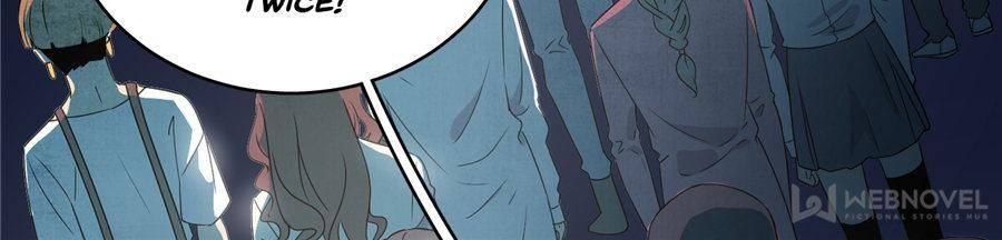 Global Martial Arts Chapter 26 — Page 37