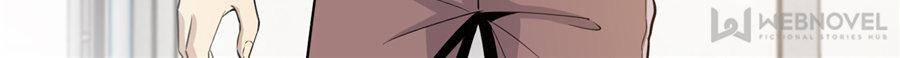 Global Martial Arts Chapter 26 — Page 45