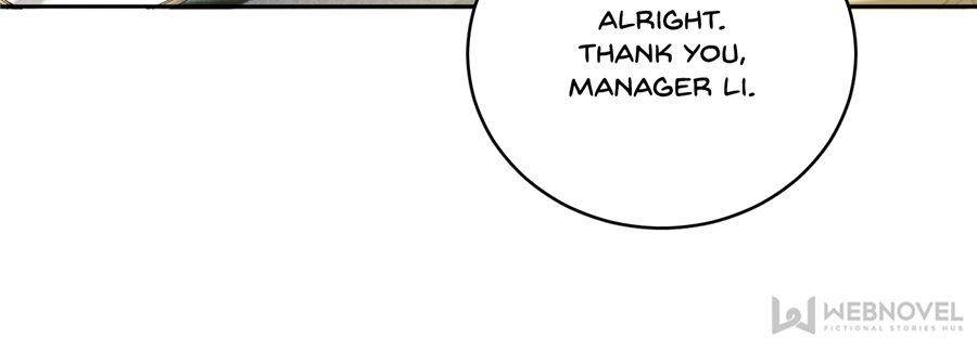 Global Martial Arts Chapter 26 — Page 66