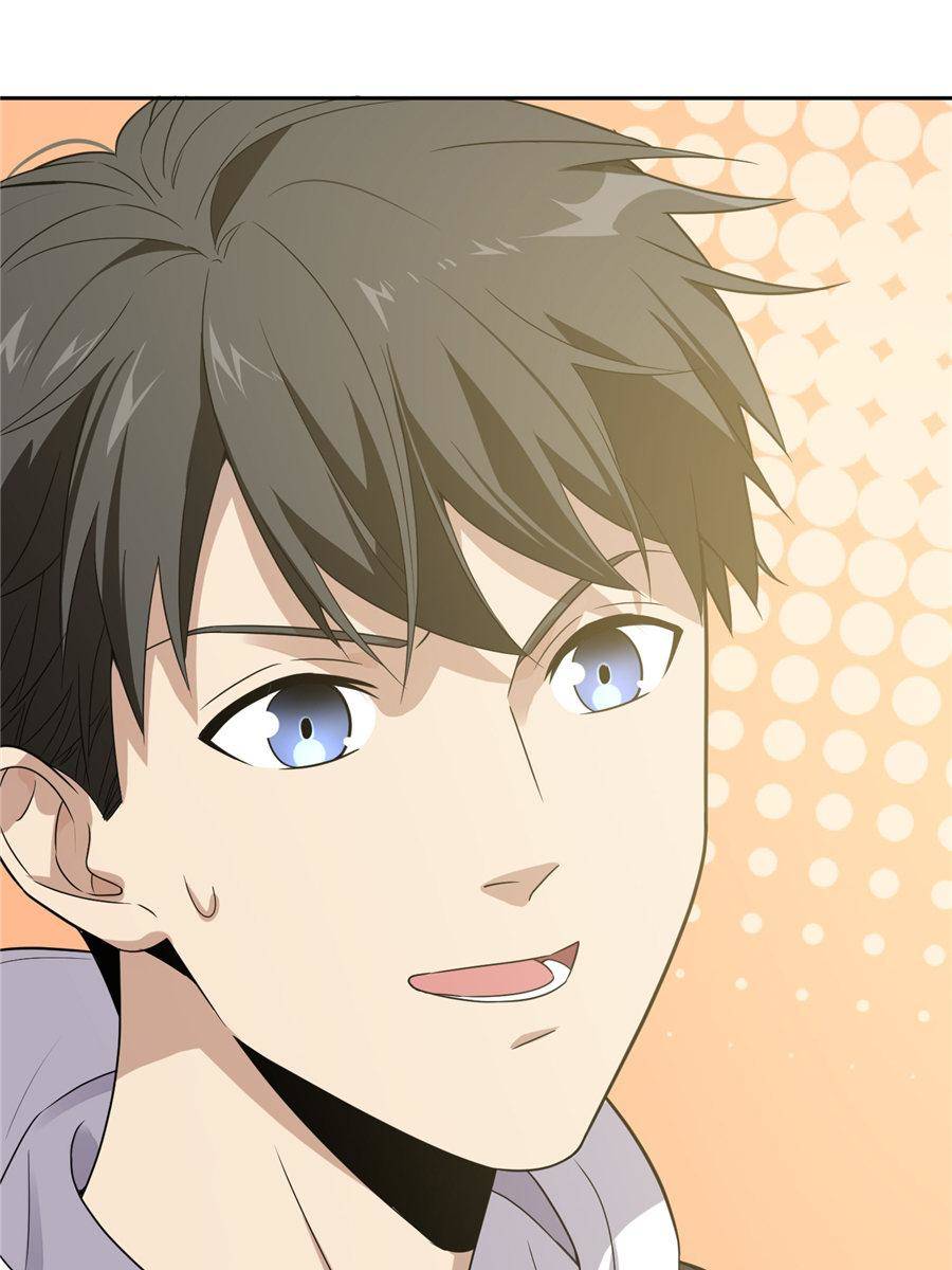 Global Martial Arts Chapter 26 — Page 69