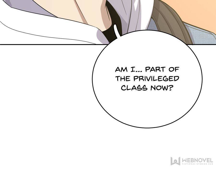 Global Martial Arts Chapter 26 — Page 70