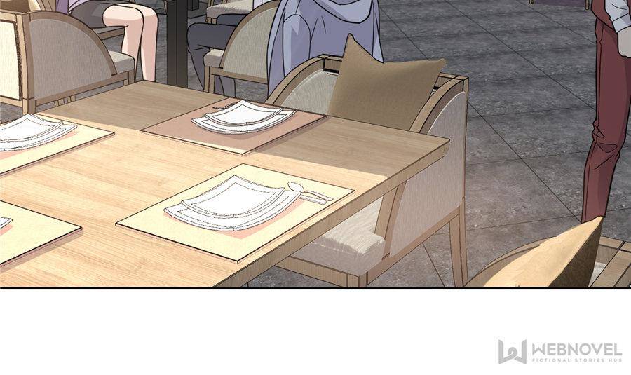 Global Martial Arts Chapter 27 — Page 2