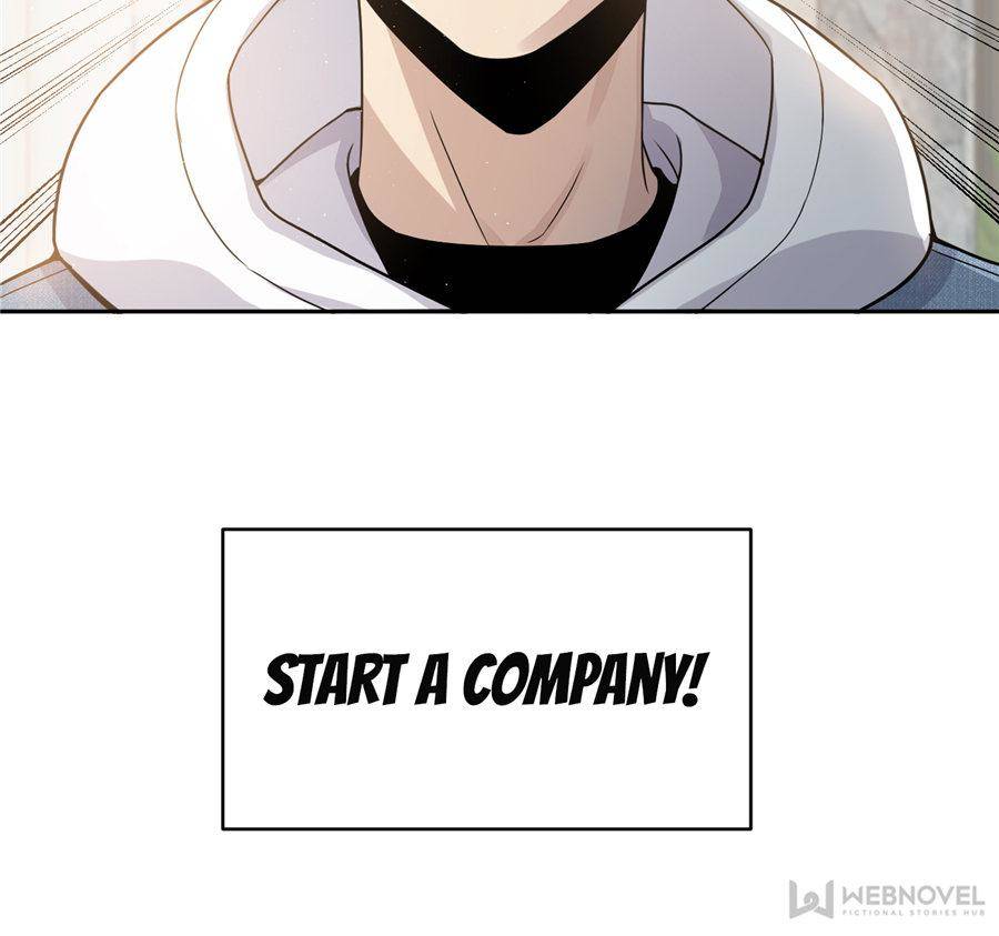 Global Martial Arts Chapter 27 — Page 10