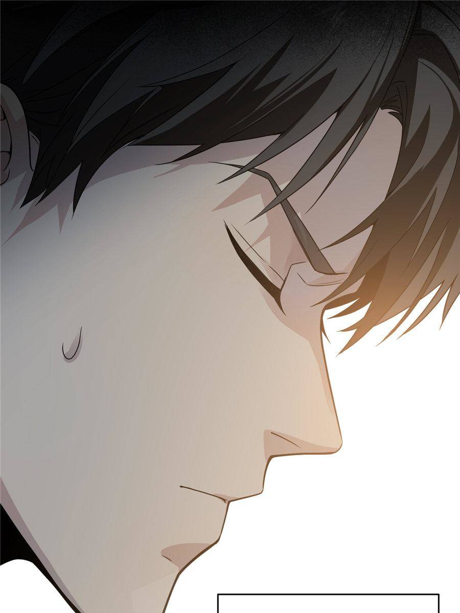 Global Martial Arts Chapter 27 — Page 20