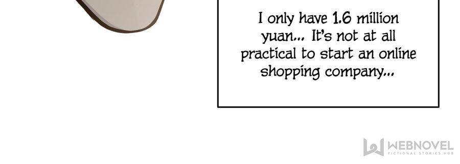 Global Martial Arts Chapter 27 — Page 21