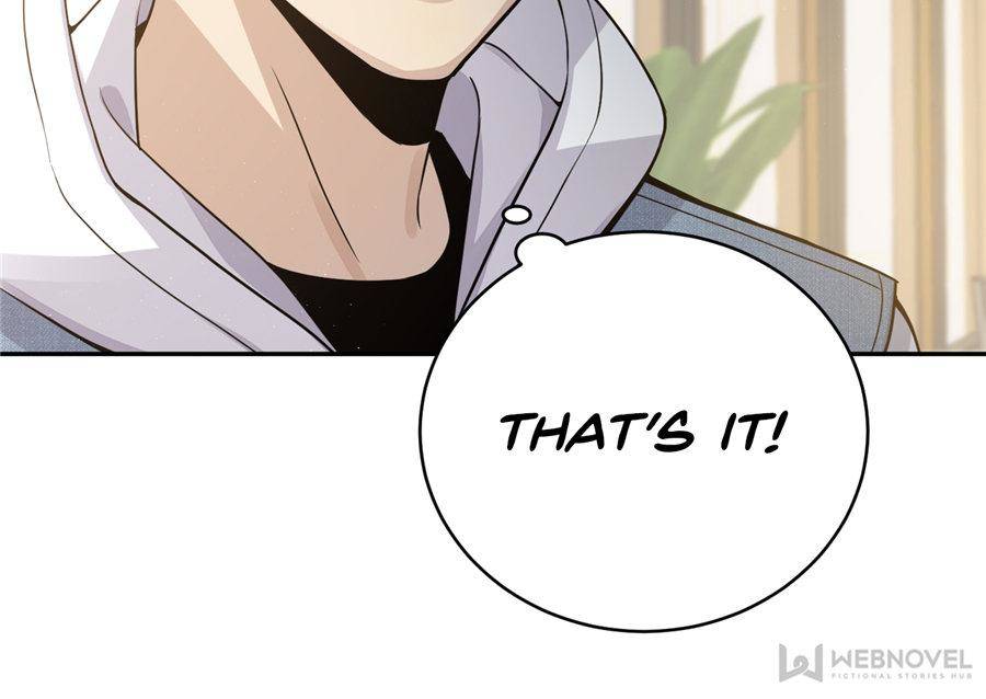 Global Martial Arts Chapter 27 — Page 25