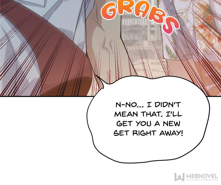 Global Martial Arts Chapter 27 — Page 31