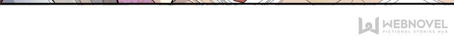 Global Martial Arts Chapter 27 — Page 40