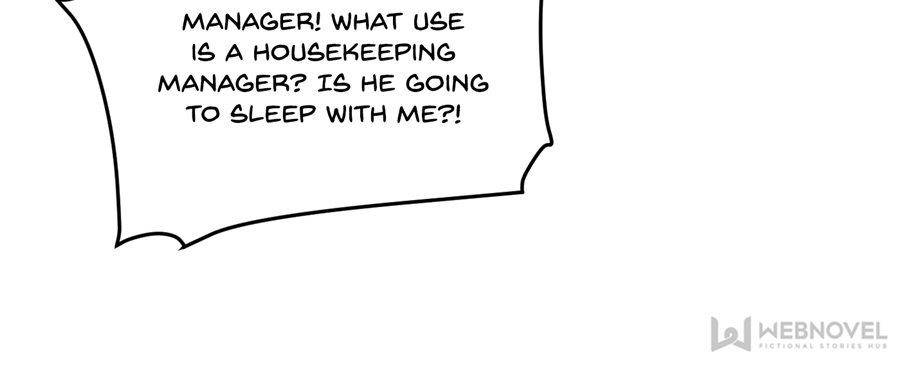 Global Martial Arts Chapter 27 — Page 45