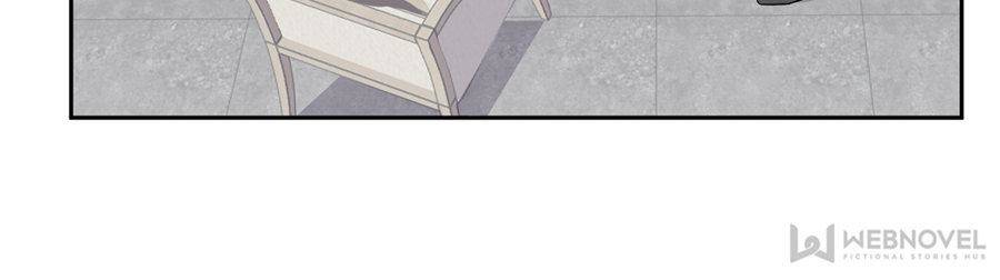 Global Martial Arts Chapter 27 — Page 62