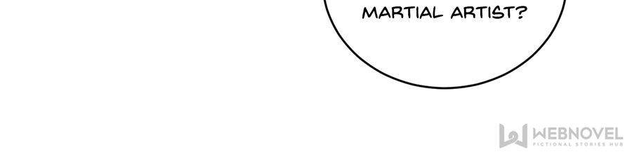 Global Martial Arts Chapter 27 — Page 68