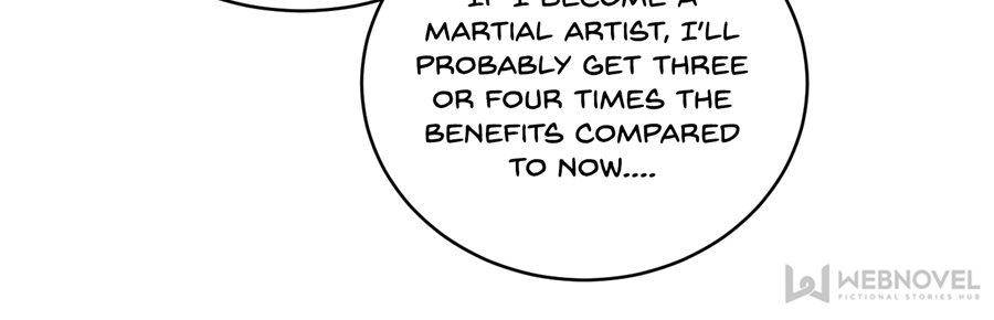 Global Martial Arts Chapter 27 — Page 70