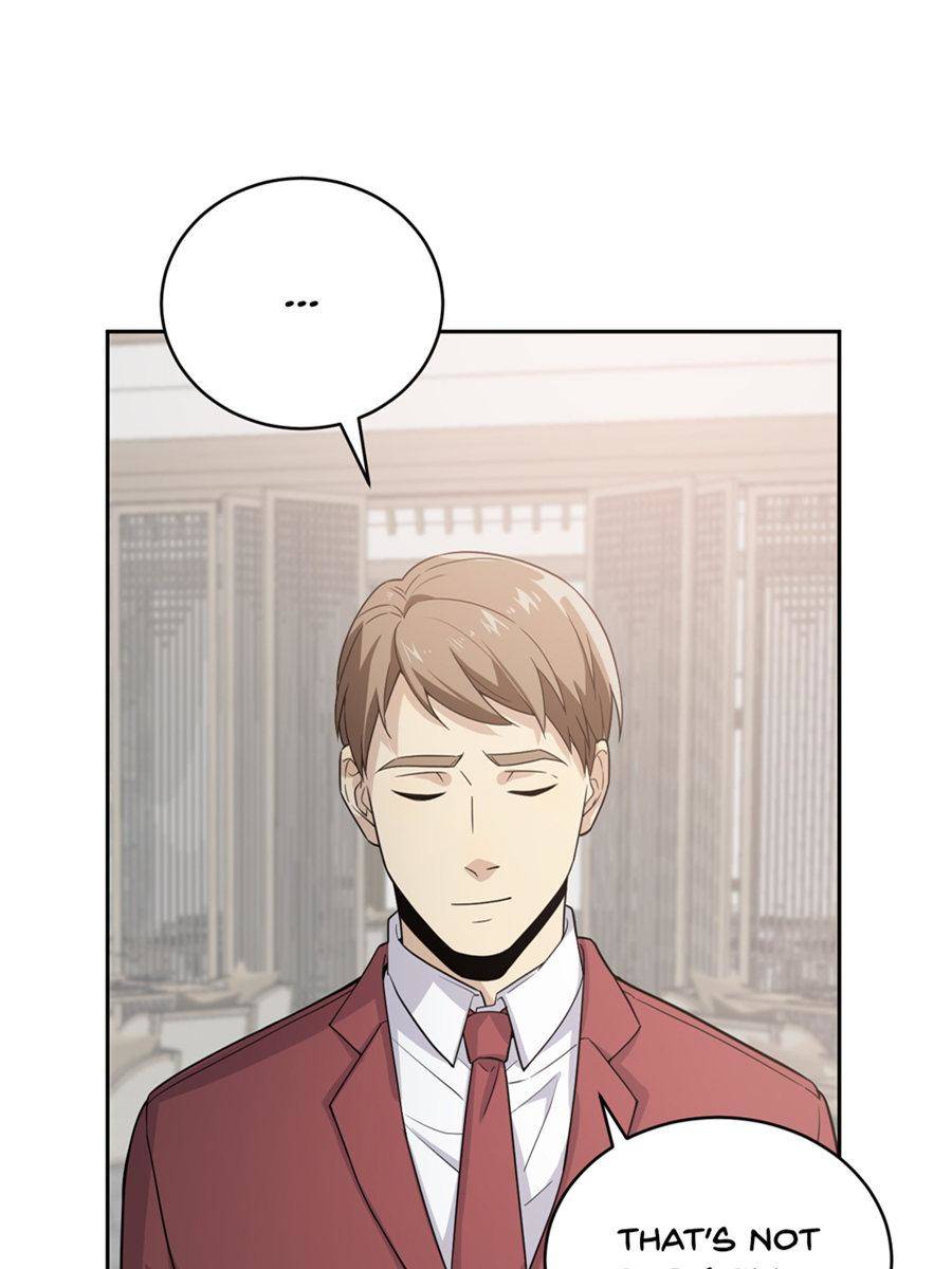 Global Martial Arts Chapter 27 — Page 73