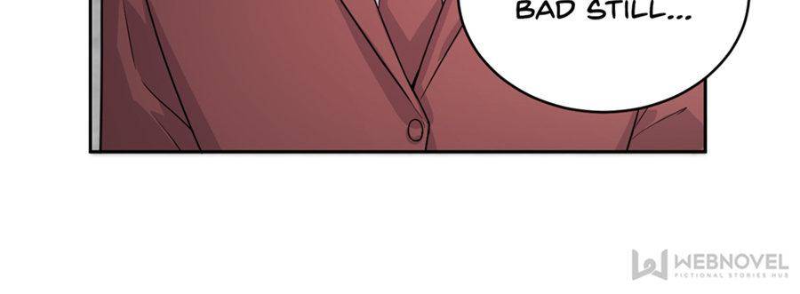 Global Martial Arts Chapter 27 — Page 74