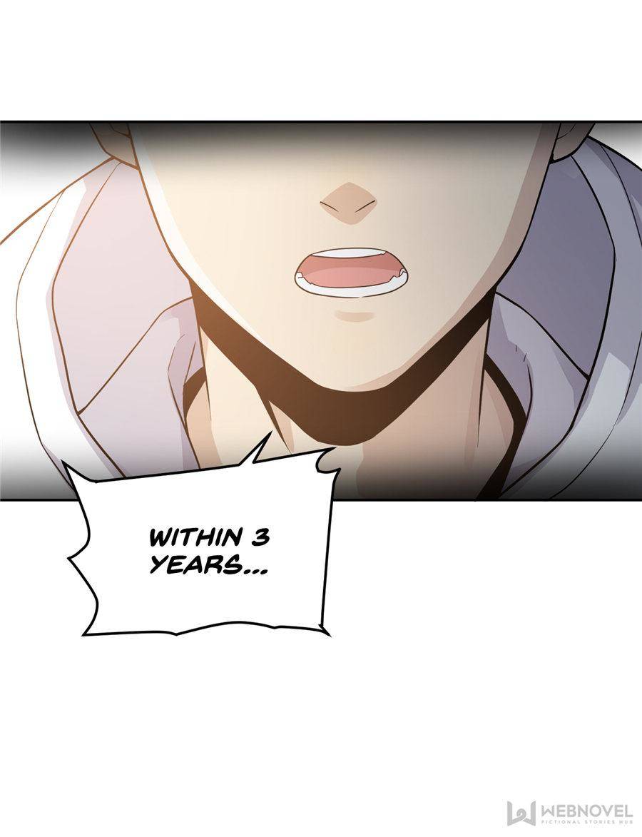 Global Martial Arts Chapter 27 — Page 75