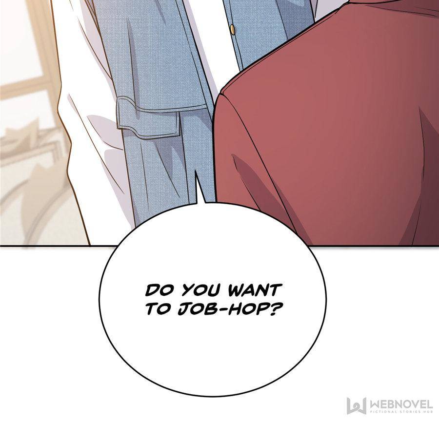 Global Martial Arts Chapter 27 — Page 79