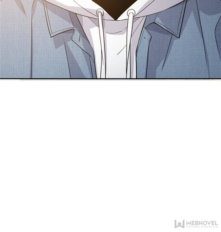 Global Martial Arts Chapter 27 — Page 81