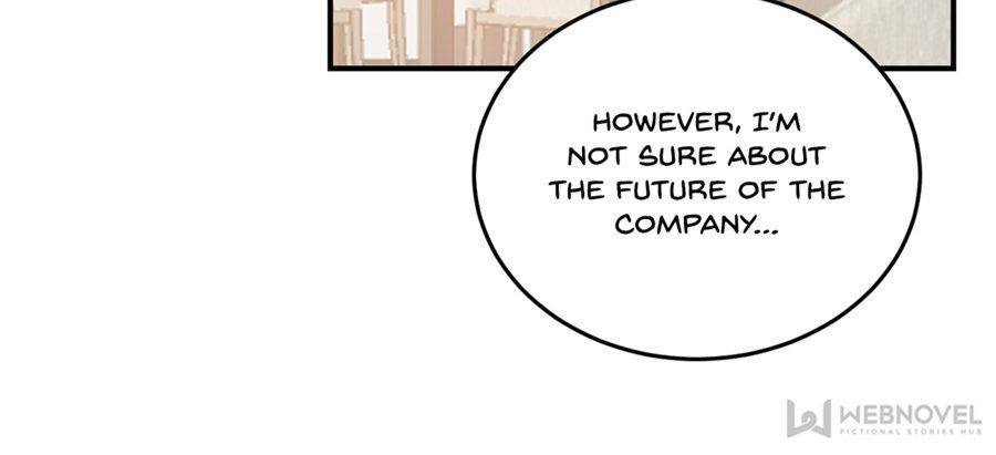 Global Martial Arts Chapter 28 — Page 3