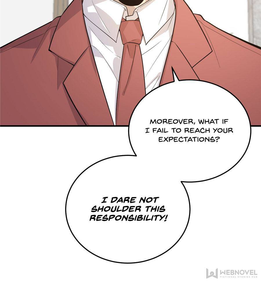 Global Martial Arts Chapter 28 — Page 7