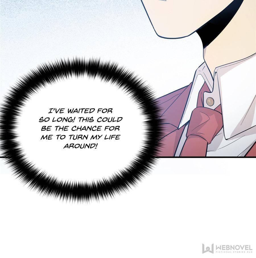 Global Martial Arts Chapter 28 — Page 14