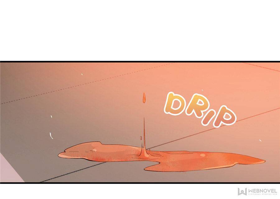 Global Martial Arts Chapter 28 — Page 28