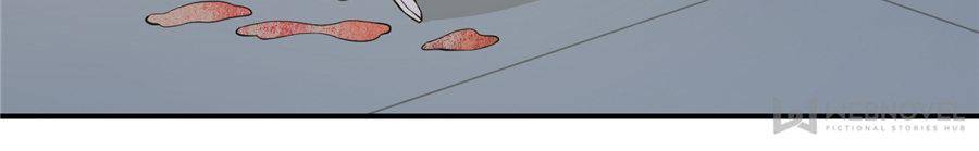 Global Martial Arts Chapter 28 — Page 36
