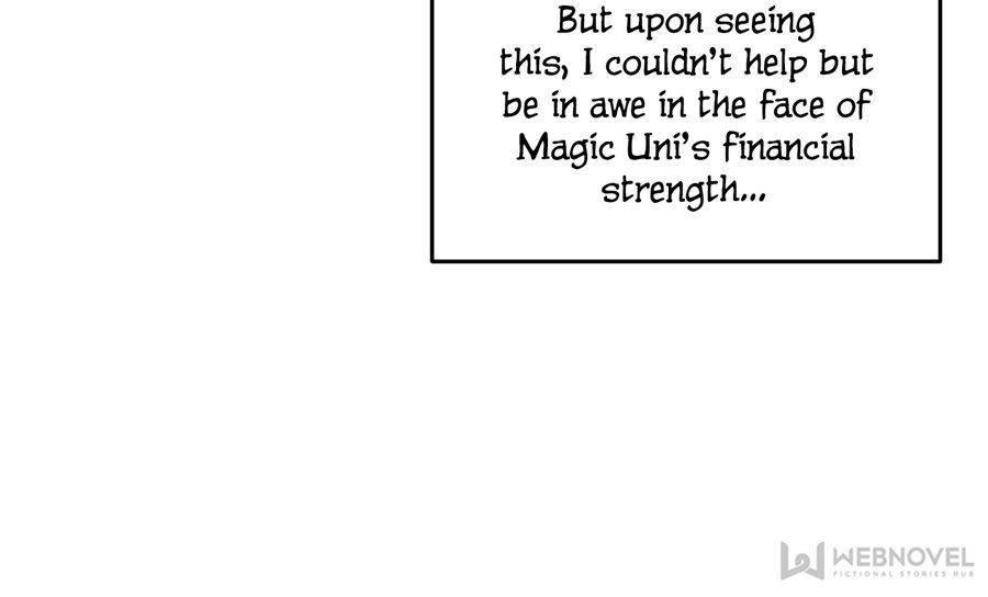 Global Martial Arts Chapter 28 — Page 54