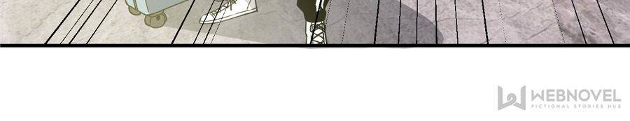Global Martial Arts Chapter 28 — Page 56