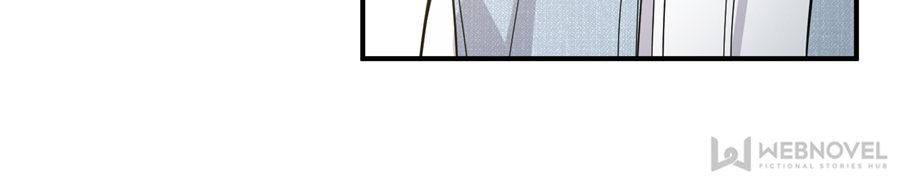 Global Martial Arts Chapter 29 — Page 7