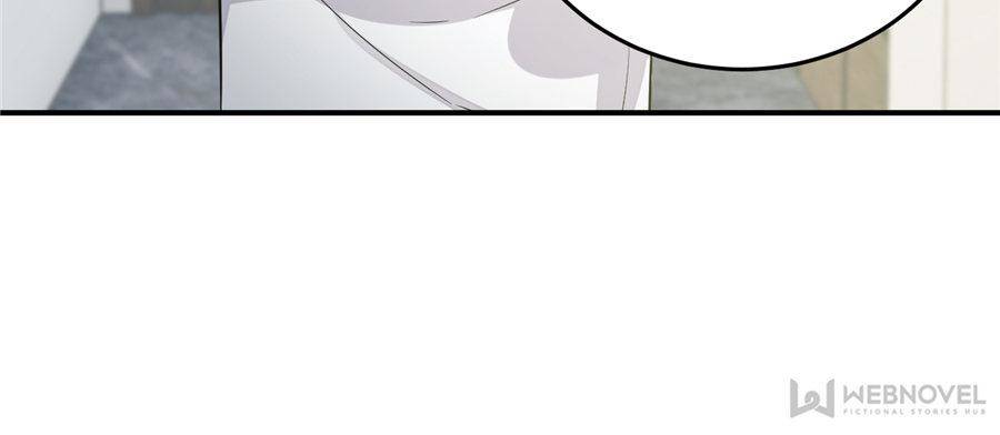 Global Martial Arts Chapter 29 — Page 12