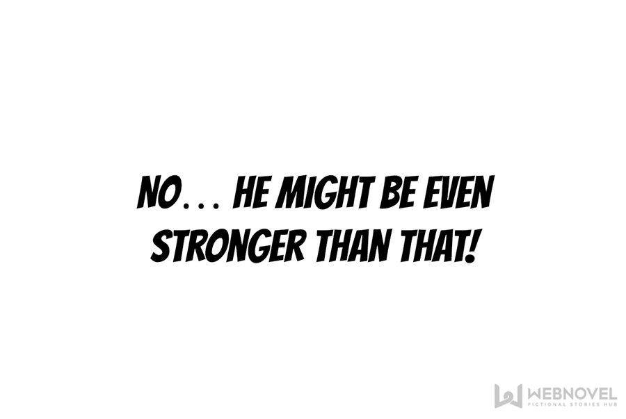 Global Martial Arts Chapter 29 — Page 28