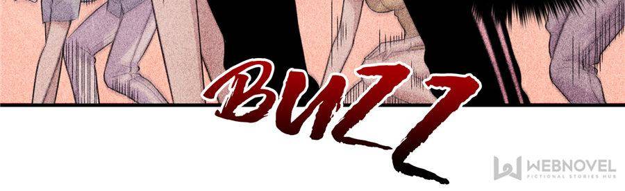 Global Martial Arts Chapter 29 — Page 43
