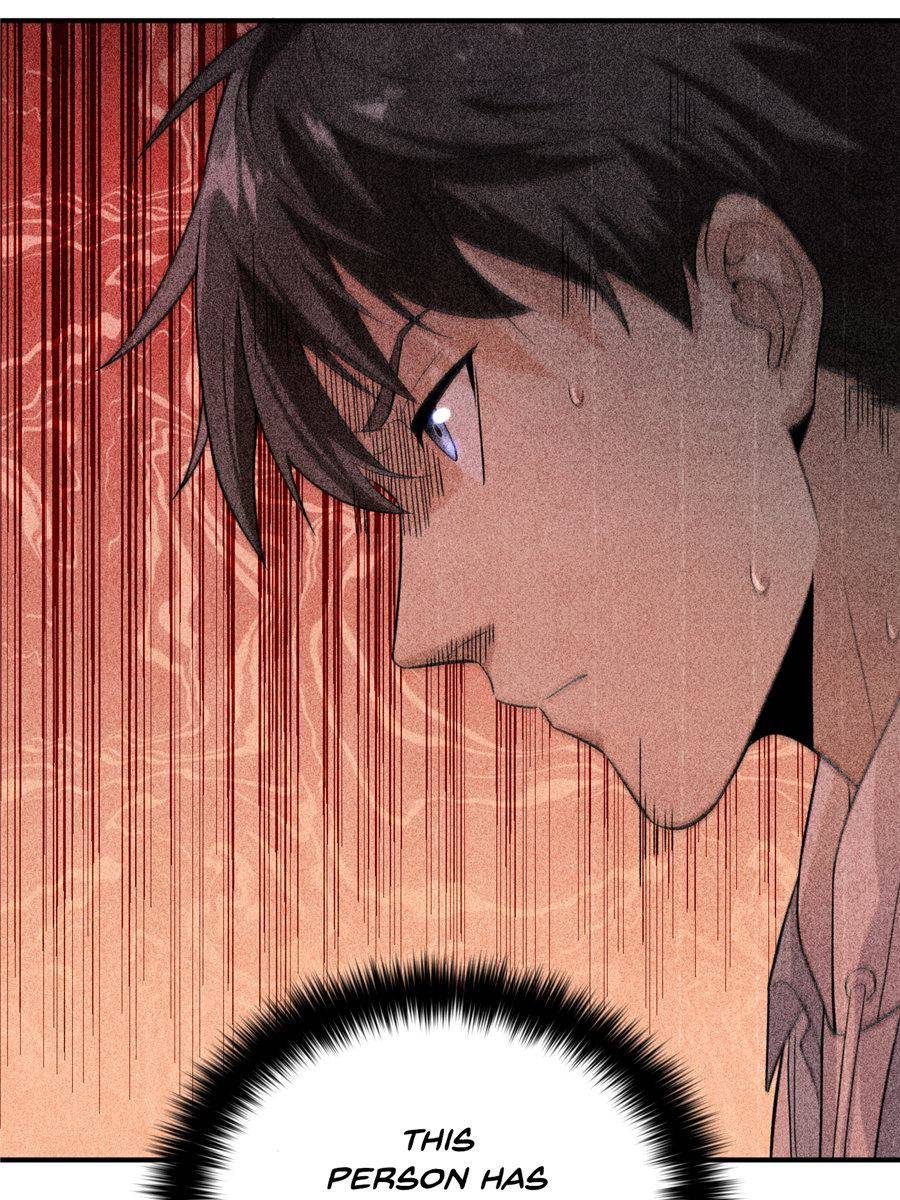 Global Martial Arts Chapter 29 — Page 44