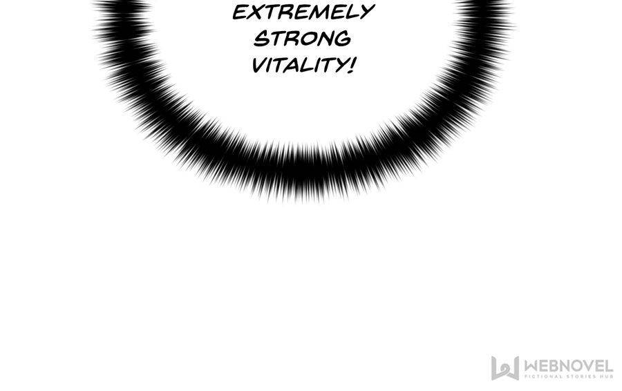 Global Martial Arts Chapter 29 — Page 45