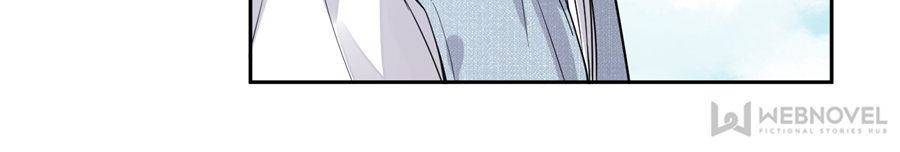 Global Martial Arts Chapter 30 — Page 6