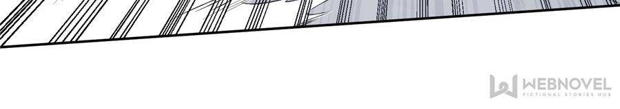 Global Martial Arts Chapter 30 — Page 42