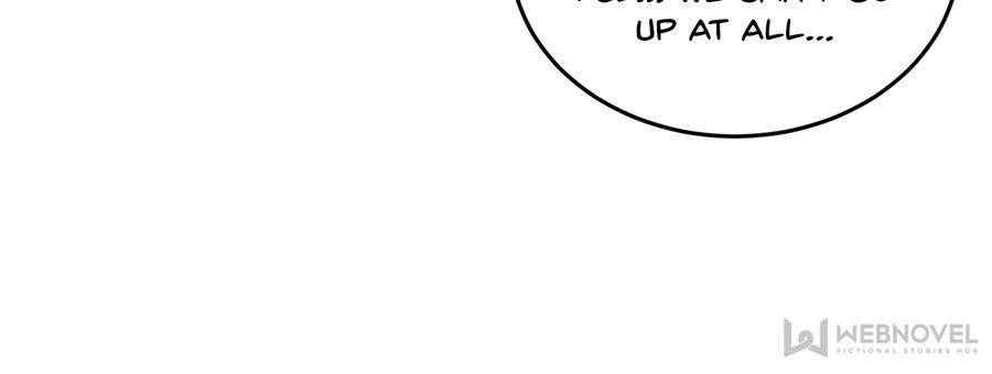 Global Martial Arts Chapter 30 — Page 44