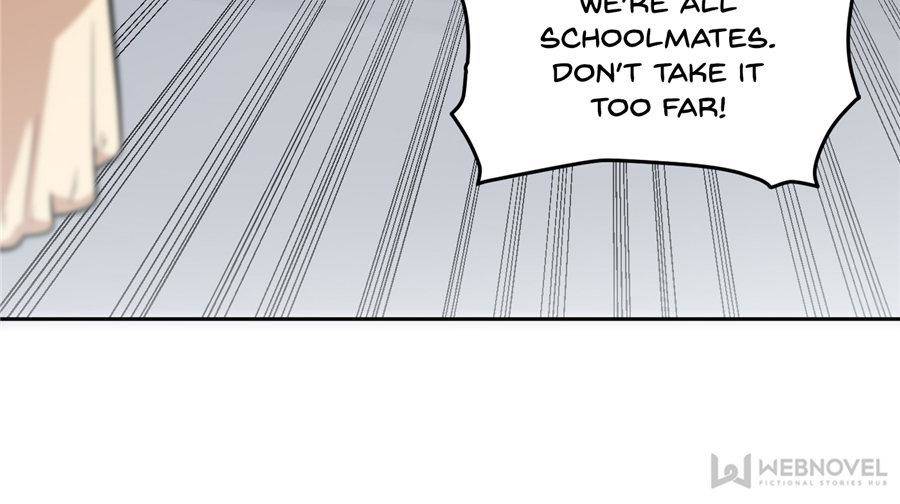 Global Martial Arts Chapter 30 — Page 47