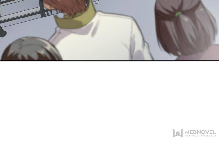 Global Martial Arts Chapter 30 — Page 52