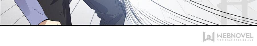 Global Martial Arts Chapter 30 — Page 54